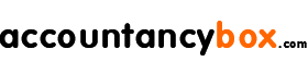 accountancybox