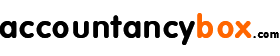 accountancybox.com