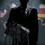 Epstein Scandal Reloaded: 2026 Updates That Could Change Everything 2 Breaking: Epstein’s Secret List Leaks Again – Hidden Connections to World Leaders Revealed