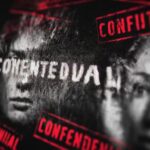 Epstein Scandal Reloaded: 2026 Updates That Could Change Everything 3 Epstein Files 2026: Shocking New Names Exposed – You Won’t Believe Who’s Involved!