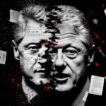 Epstein Scandal Reloaded: 2026 Updates That Could Change Everything 4 Latest Epstein Files Bombshell: What Bill Clinton and Others Don’t Want You to Know